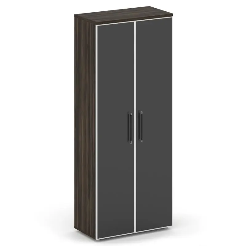 Шифт Шкаф высокий широкий SK.ST-1.10R white