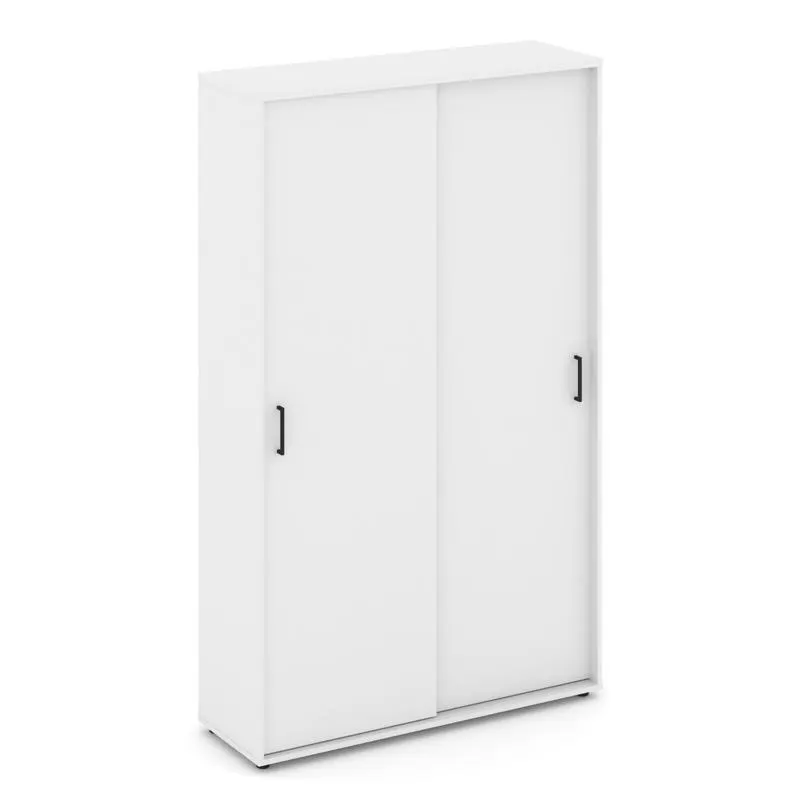Стайл Проджект Шкаф-купе для одежды SN.SHK-003