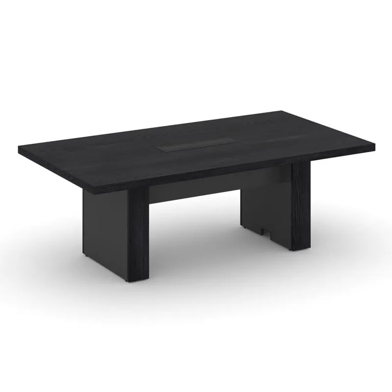 Касл Стол переговорный прямоугольный CS.D-SPRG-220