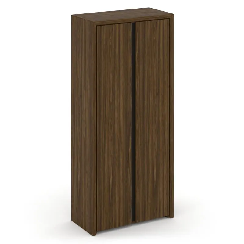 Корнер Шкаф высокий широкий COR.ST-1.9