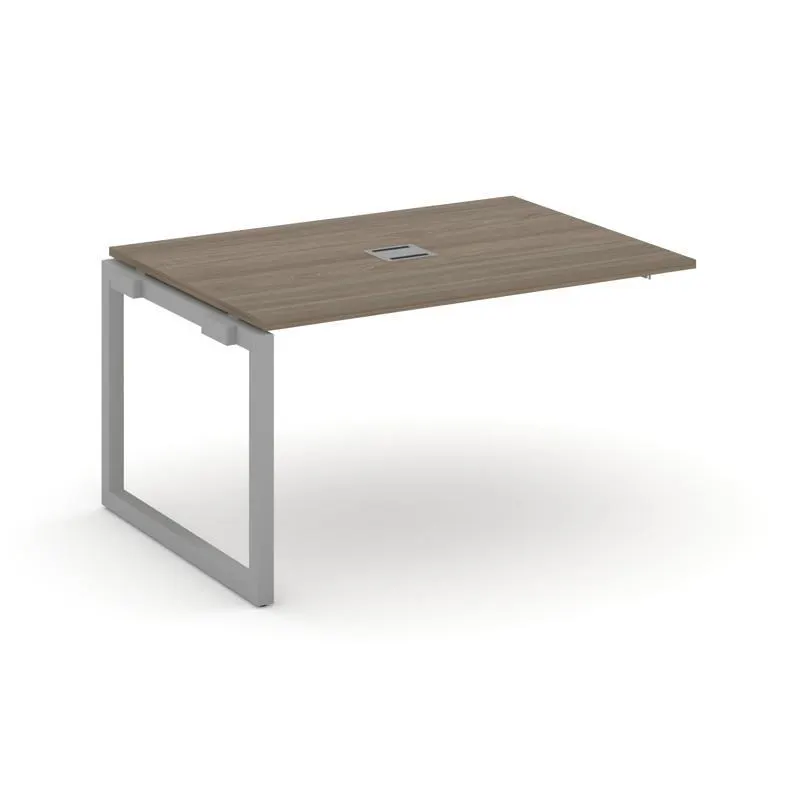 Стайл Проджект Проходной наб. элем. перег. стола SN-5O.NSPRG-004