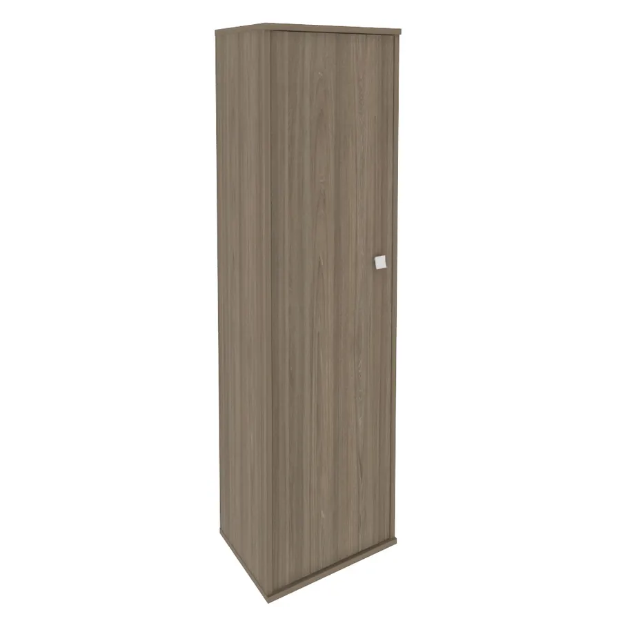 Стайл Гардероб Л.ГБ-1