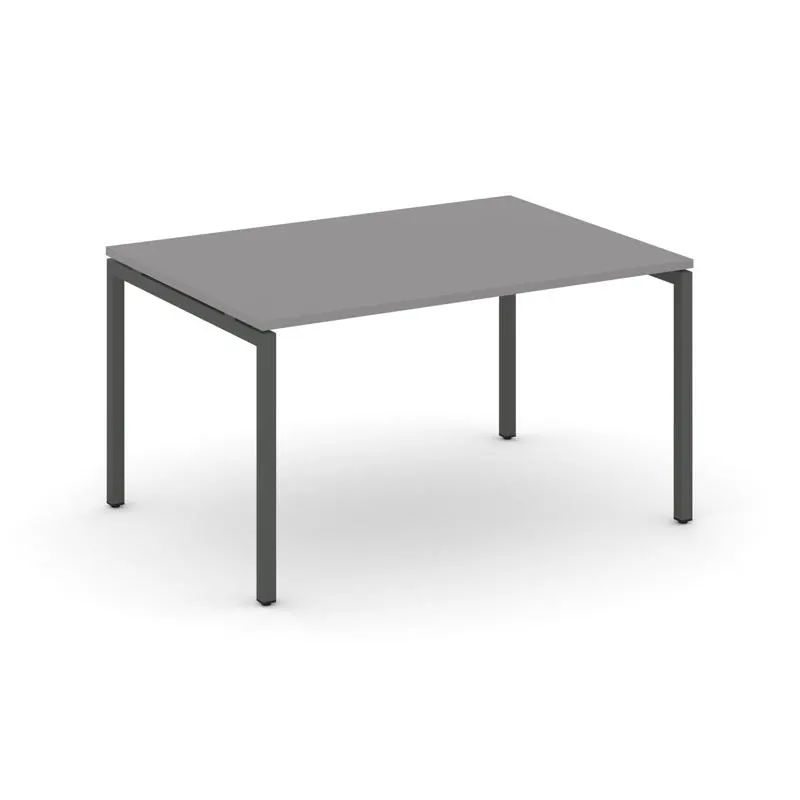 Стайл Проджект Стол переговорный SN-4P.SPRG-002.3