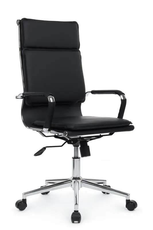 Кресло Хьюго RCH 6003-1SE
