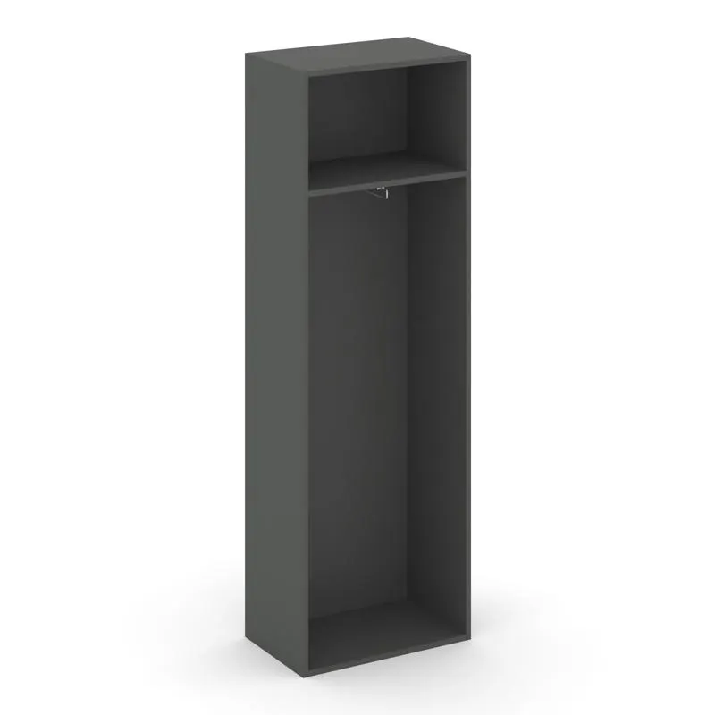 Rift Короб гардероба 5 ниш RF.KGB-5.N