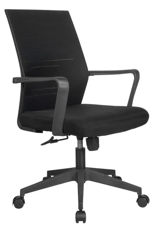 Кресло Лайк RCH B818