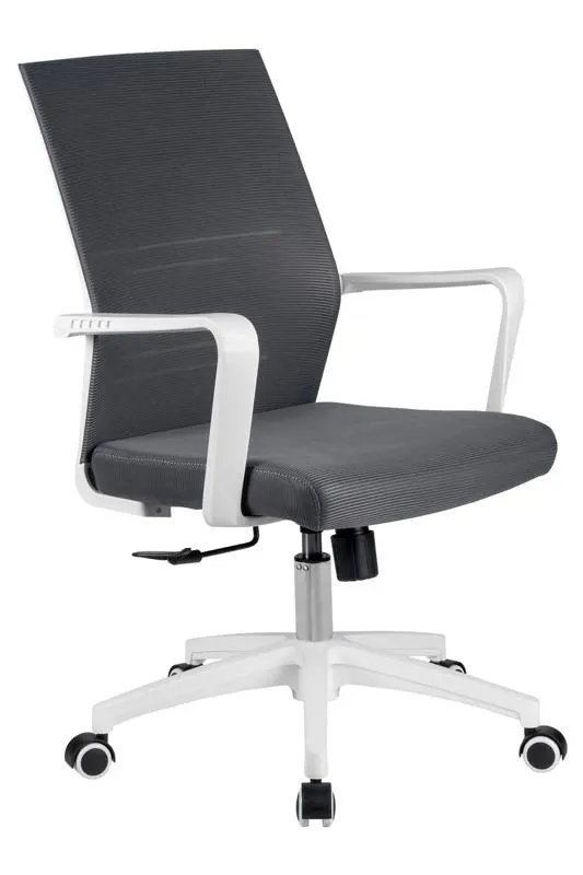 Кресло Лайк RCH B819