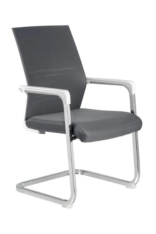Кресло Лайк RCH D819