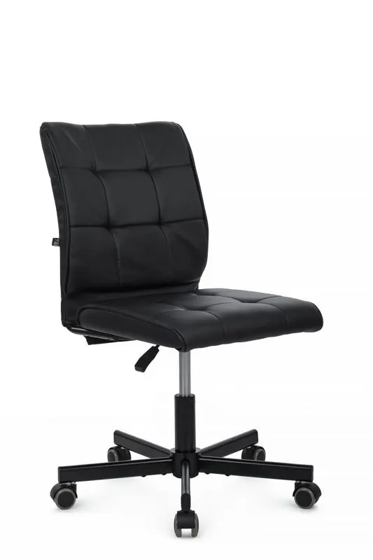 Кресло Соло RCH SLP-205