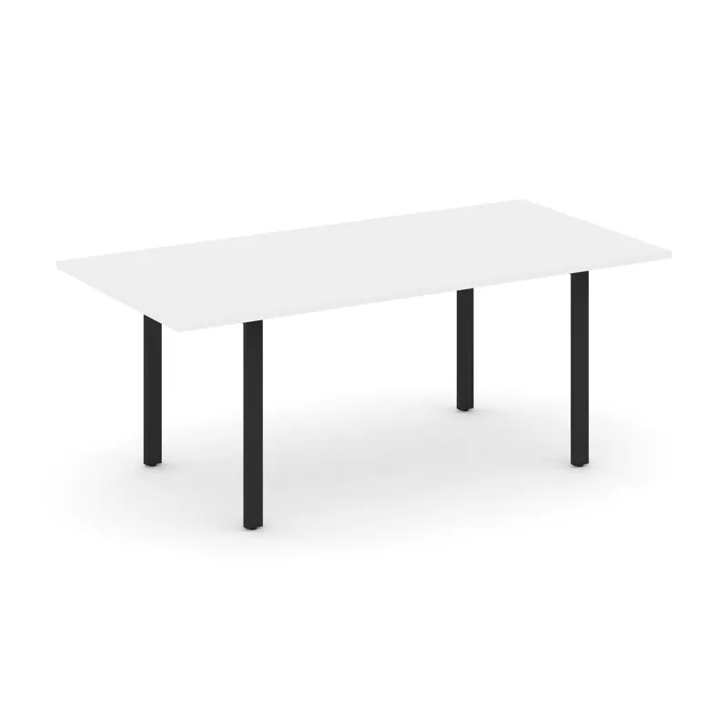 Стайл Проджект Директ Стол переговорный SN-6P.SPRG-198.3