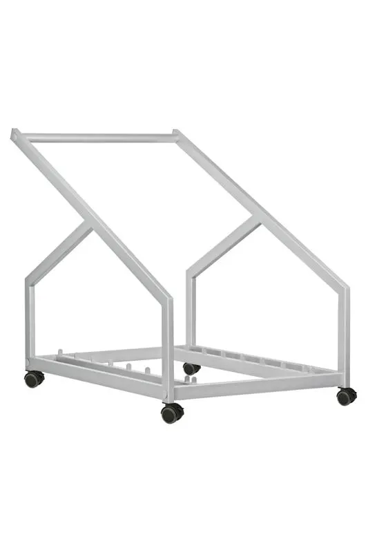 Тележка для стульев RCH 1821TR