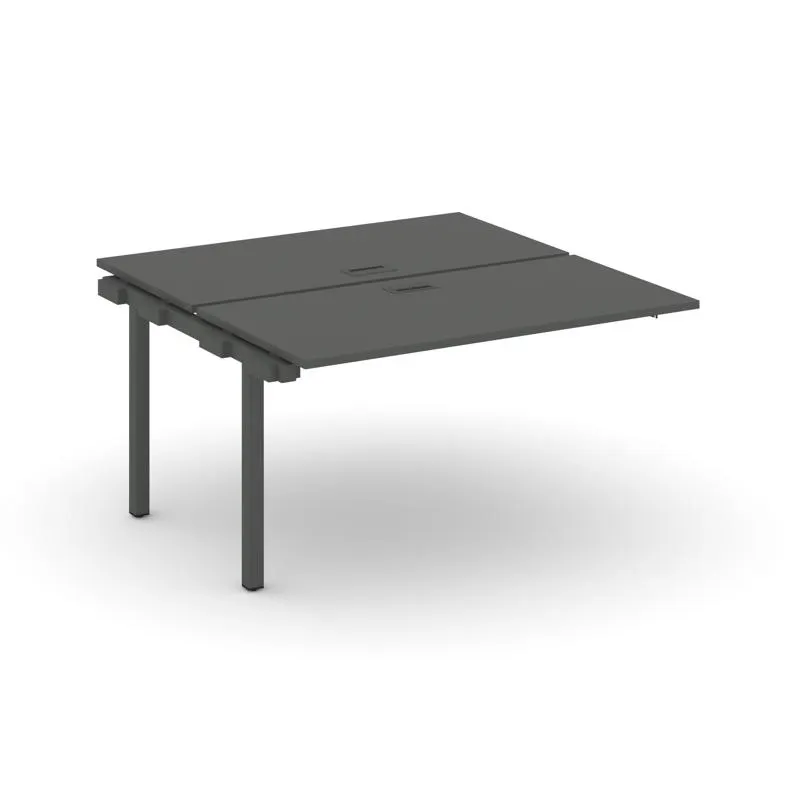 Стайл Проджект Проходной наб. элем. SN-5P.DNRS-012