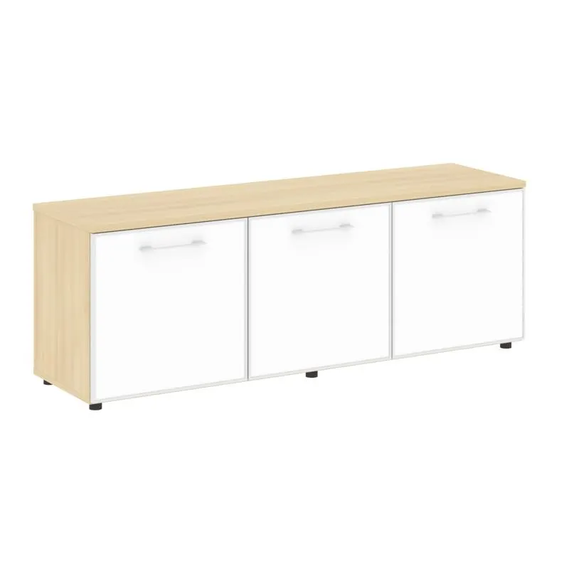 Ялта Тумба модульная LT.TS-3.5 white