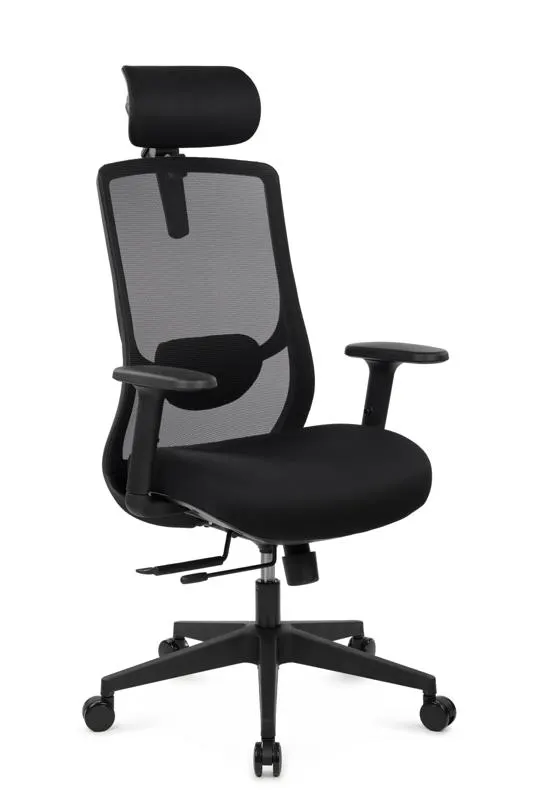 Кресло Проджект RCH A2669