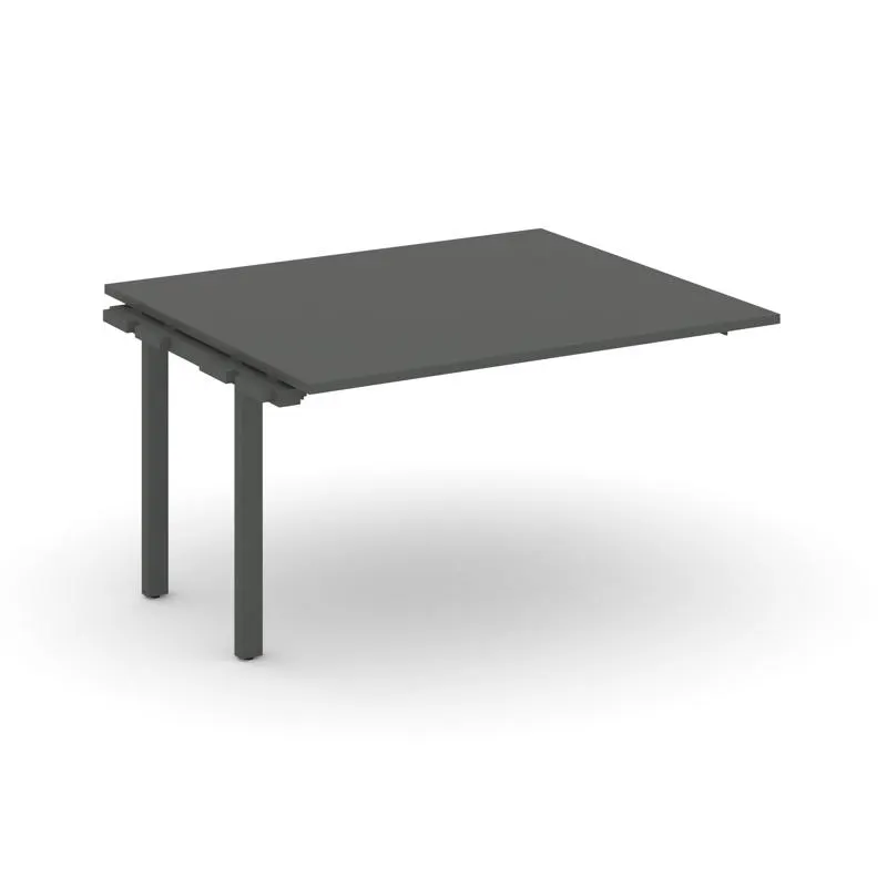 Стайл Проджект Проходной наб. элем. перег. стола SN-59P.NSPRG-032.3