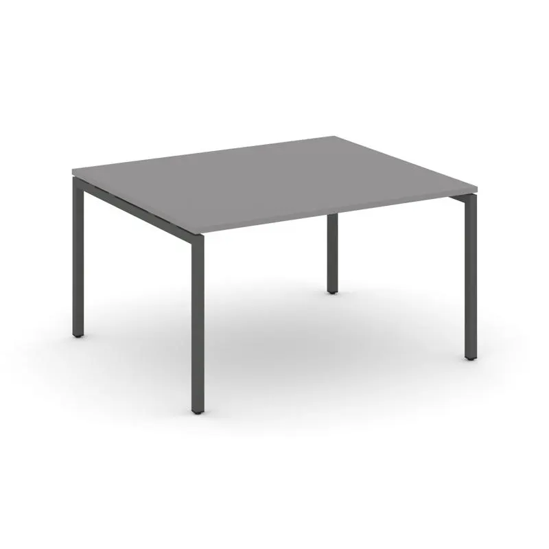 Стайл Проджект Стол переговорный SN-4P.SPRG-032.3