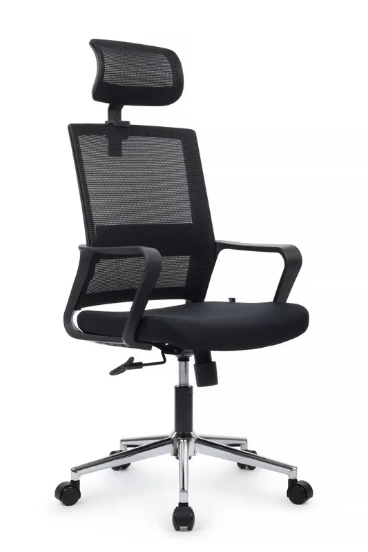 Кресло Минт RCH M1029HBE