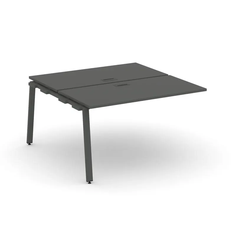 Стайл Проджект Проходной наб. элем. SN-6A.DNRS-012
