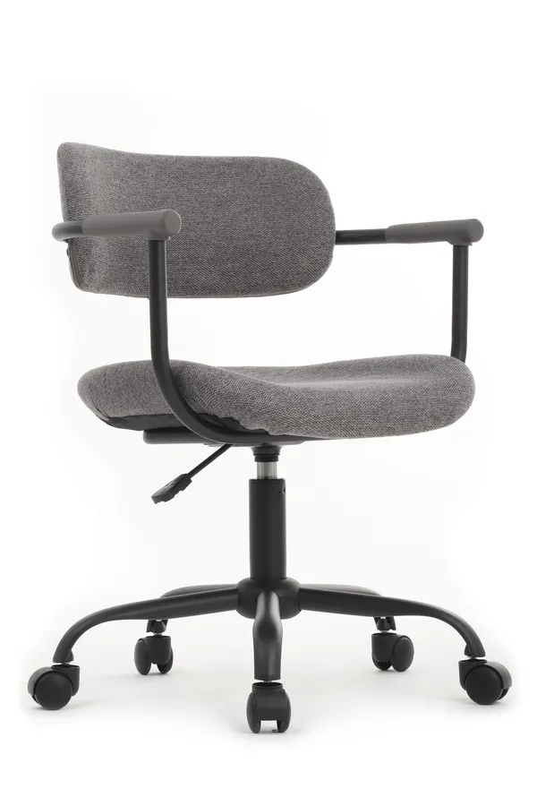 Кресло Колин W-231