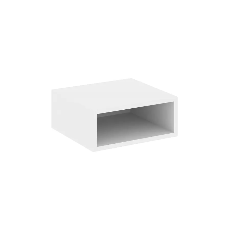 Rift Тумба подвесная RF.TP-001