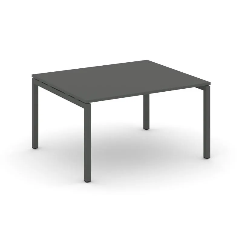 Стайл Проджект Стол переговорный SN-5P.SPRG-034.3
