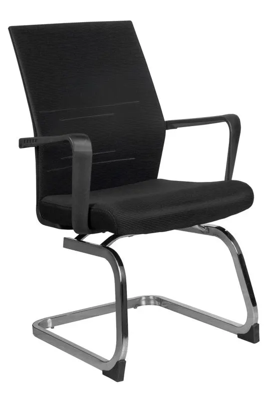 Кресло Лайк RCH G818