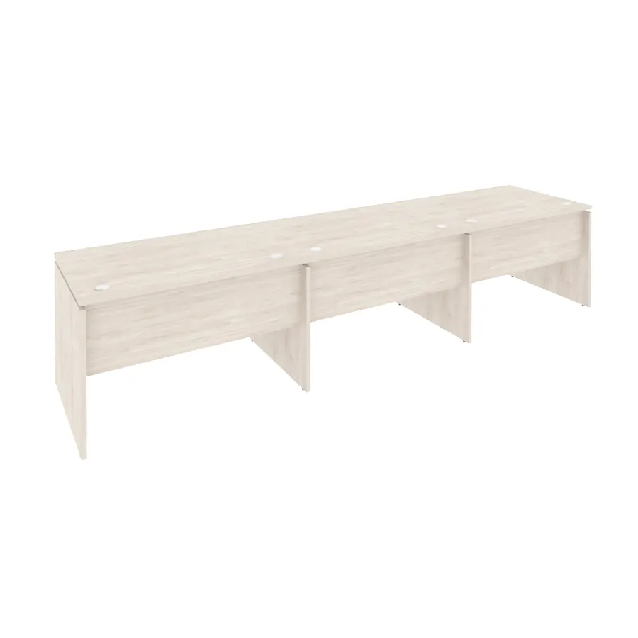 Оникс Рабочая станция O.RS-3.2.8
