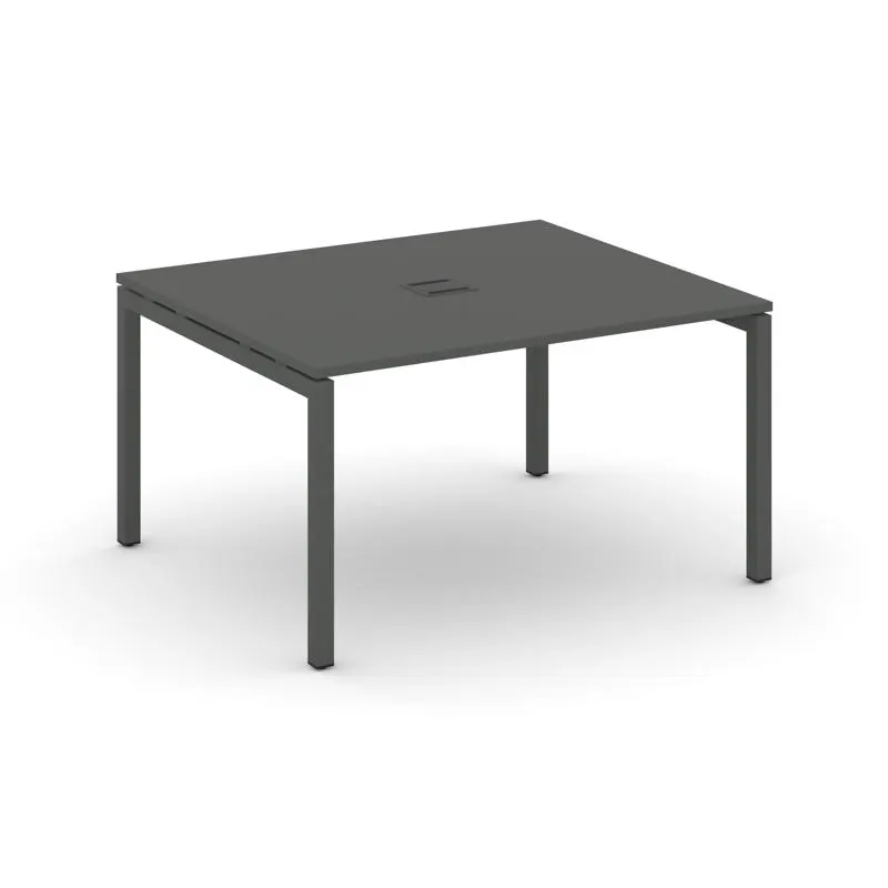 Стайл Проджект Стол переговорный SN-5P.SPRG-034