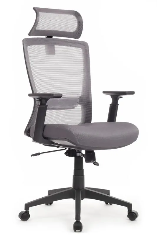Кресло Лайн W-202AC