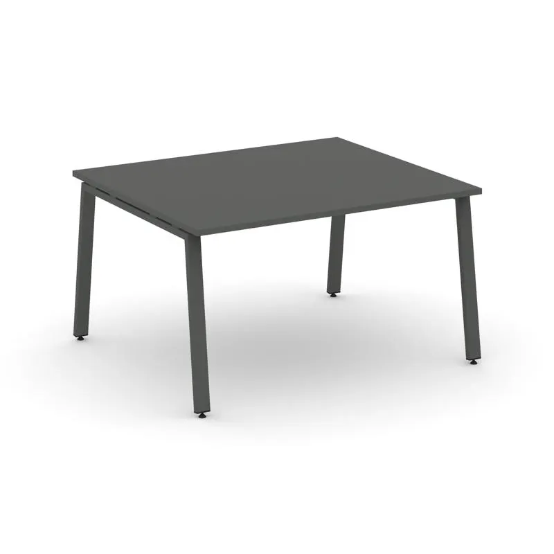 Стайл Проджект Стол переговорный SN-6A.SPRG-032.3