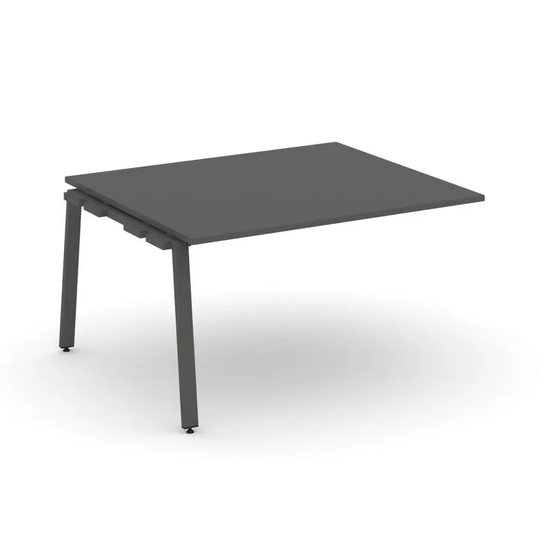 Стайл Проджект Проходной наб. элем. перег. стола SN-6A.NSPRG-033.3