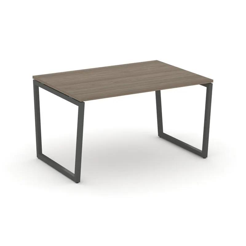 Стайл Проджект Стол переговорный SN-4T2.SPRG-004.3