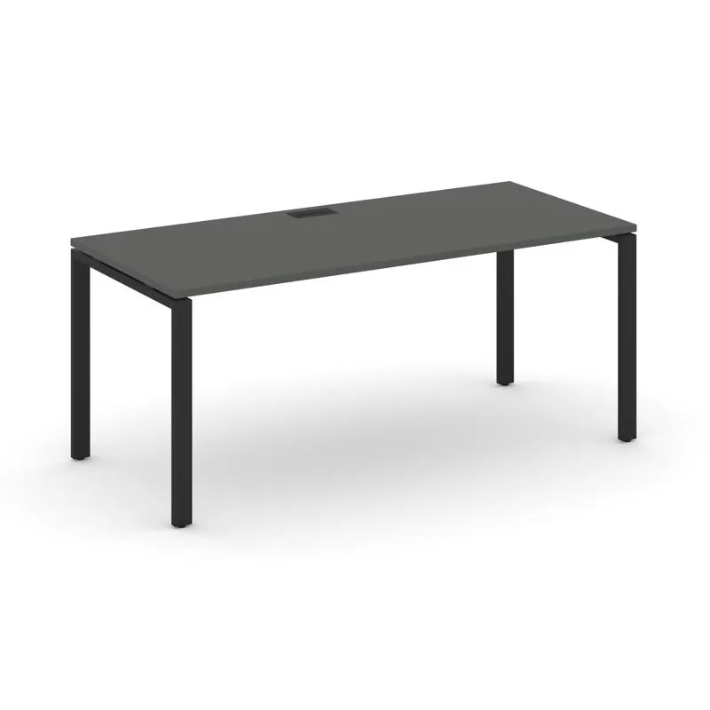 Стайл Проджект Директ Стол письменный SN-6P.SR-023.M