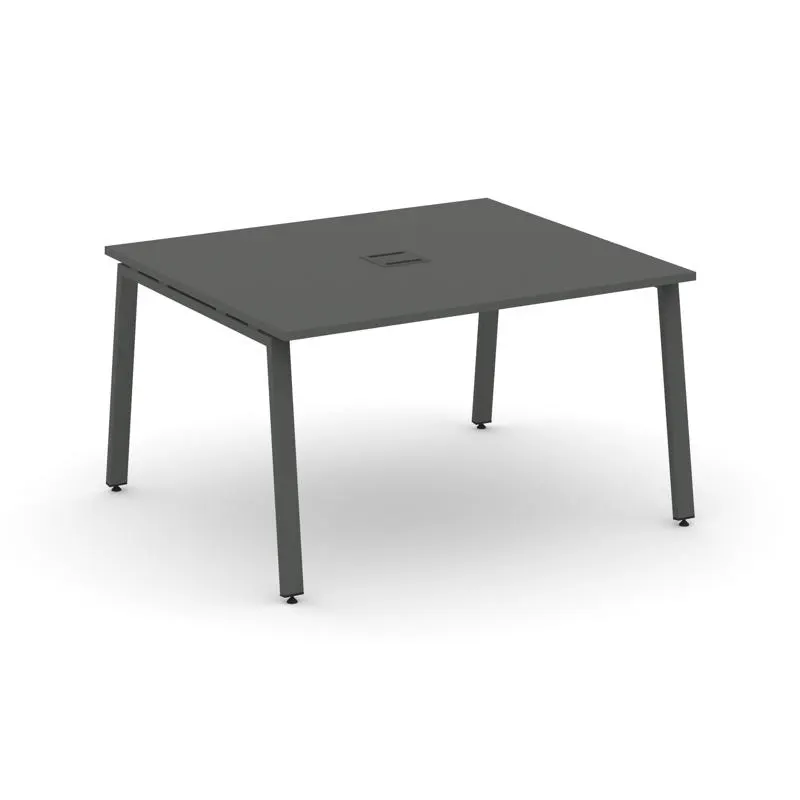 Стайл Проджект Стол переговорный SN-6A.SPRG-032