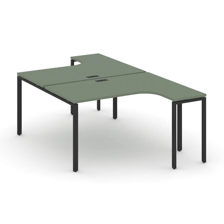 Концепт Рабочая станция CN.DSA-001