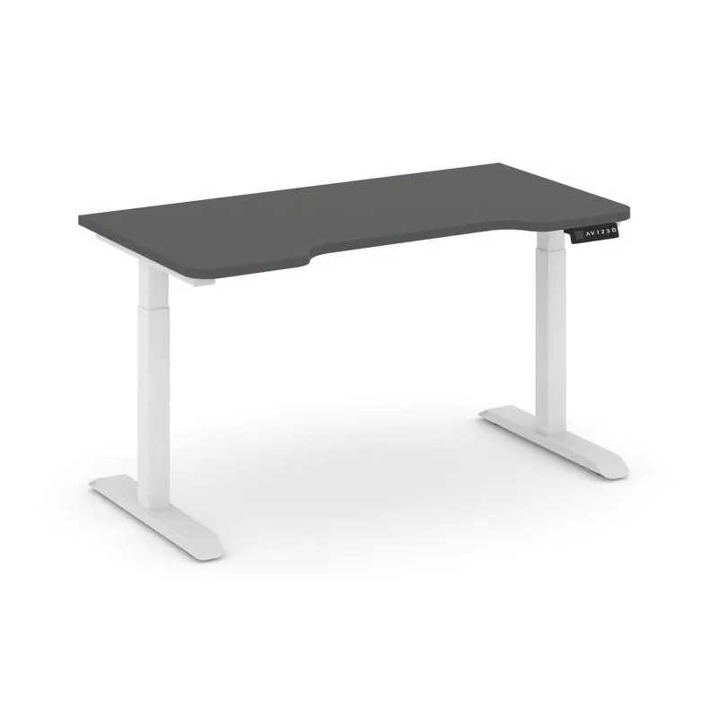Мув Ап Стол электроподъемный MV.SEPD-3.7.V