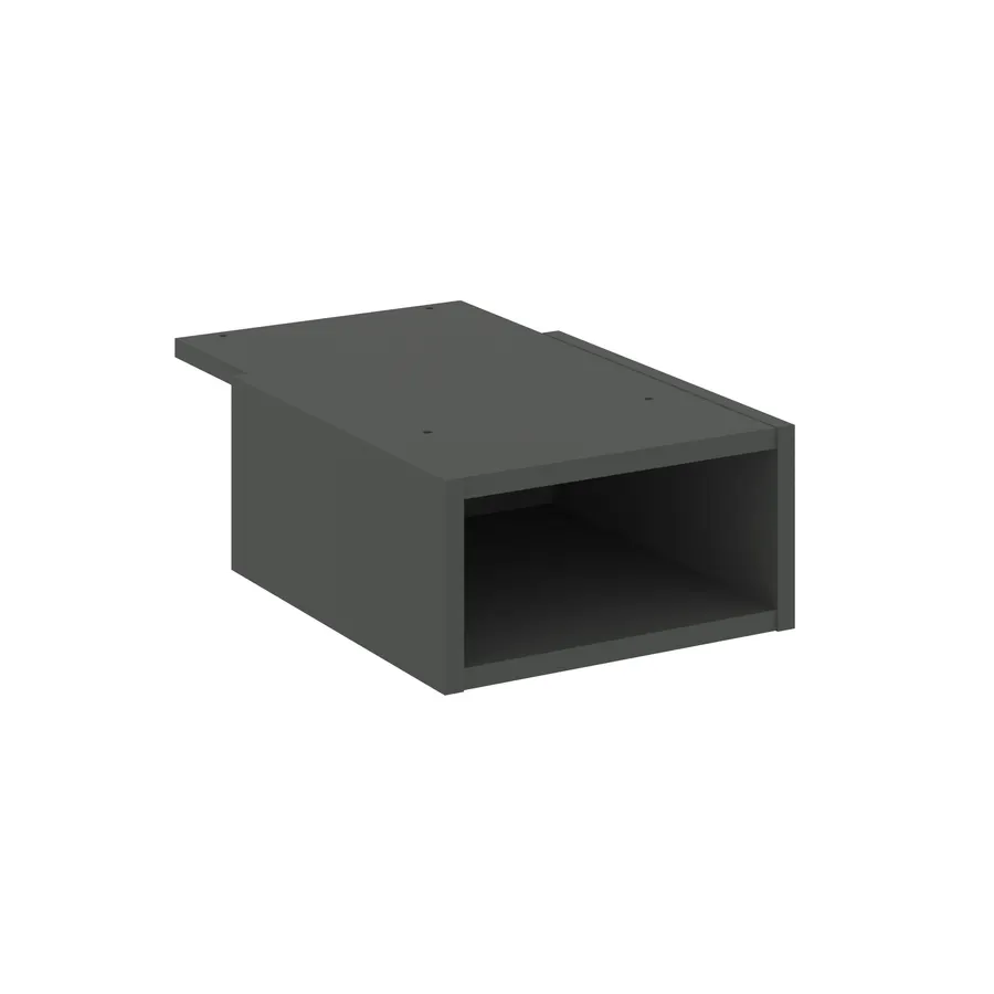 Концепт Подвесная тумба CN.PTO-001