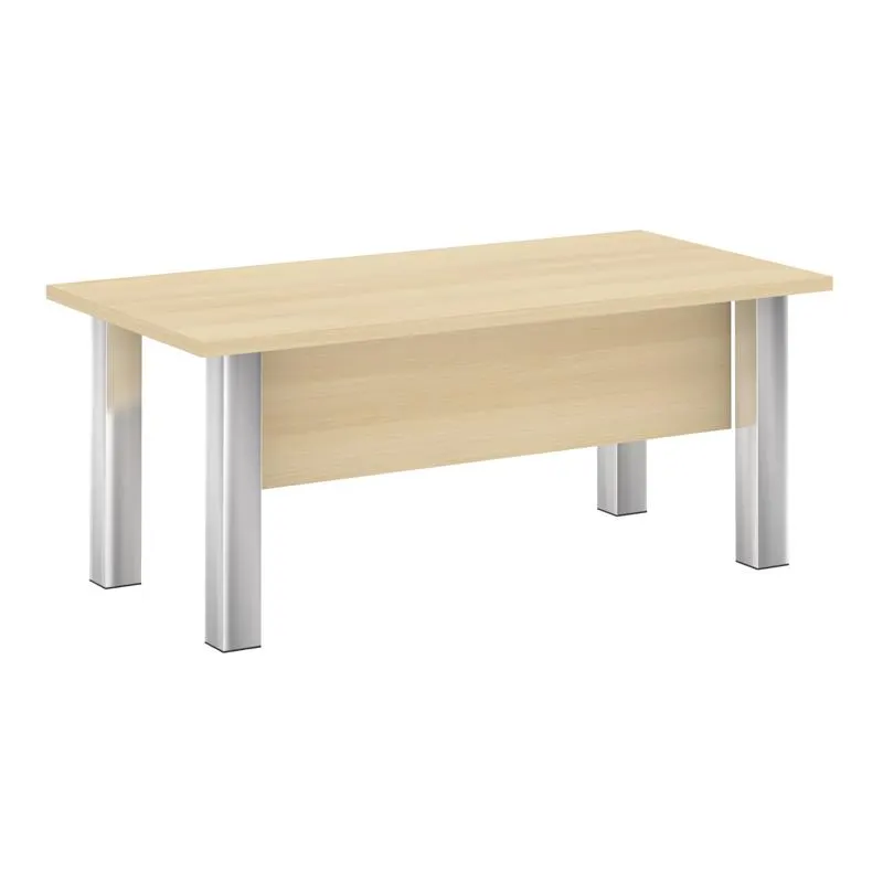 Ялта Стол руководителя M-LT.D-18.1