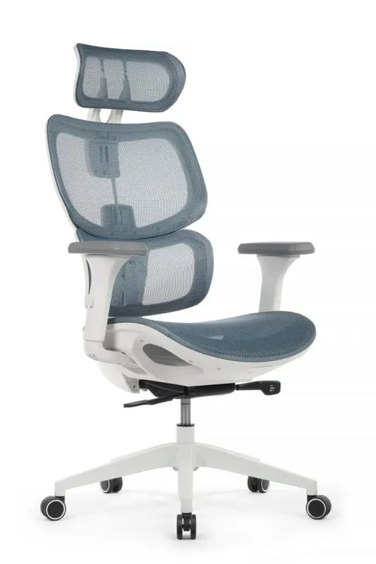 Кресло Арго W-228