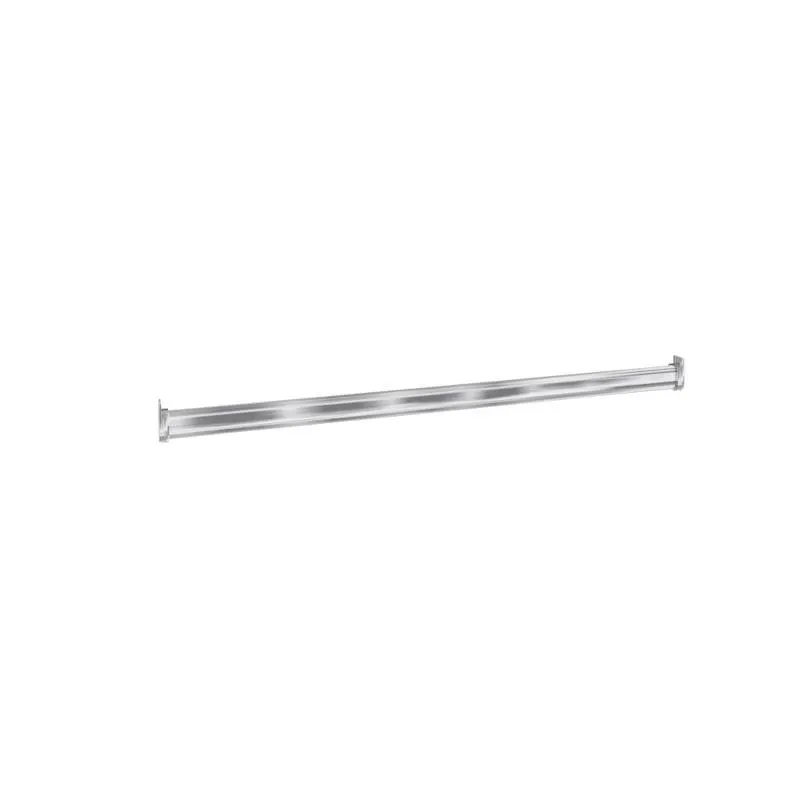 Марис Штанга боковая SH.SB-4