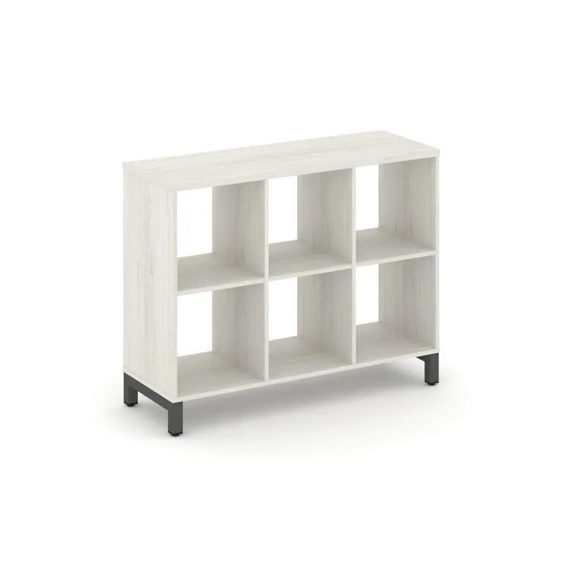 Стайл Проджект Каркас стеллажа 2 яр. SN.KS-230