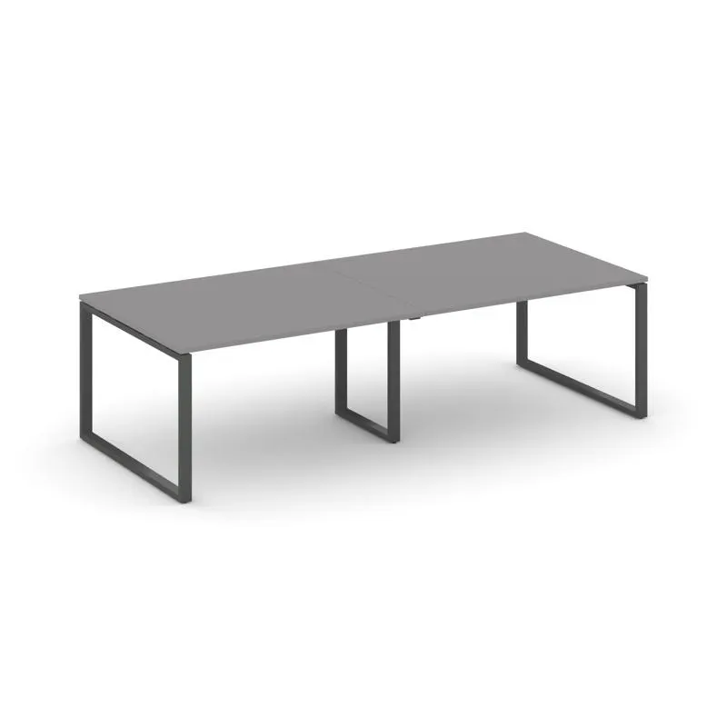 Стайл Проджект Стол переговорный SN-6O.SPRG-042.3