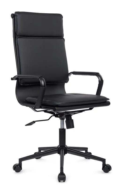 Кресло Хьюго RCH 6003-1SEB