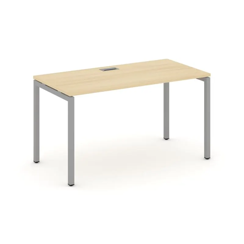 Стайл Проджект Стол письменный SN-4P.SP-025