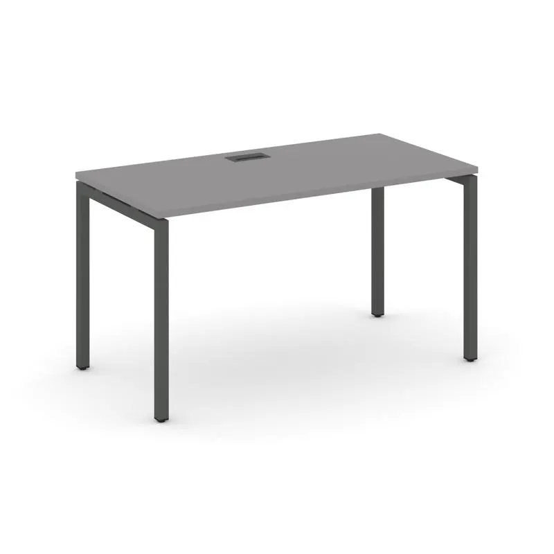 Стайл Проджект Стол письменный SN-4P.SP-021