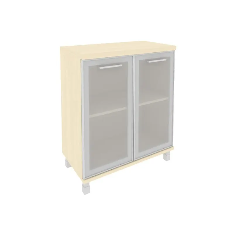 Фёст Шкаф низкий широкий KST-3.2 R