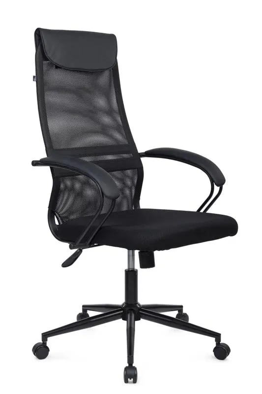 Кресло Сэт RCH STBL-208