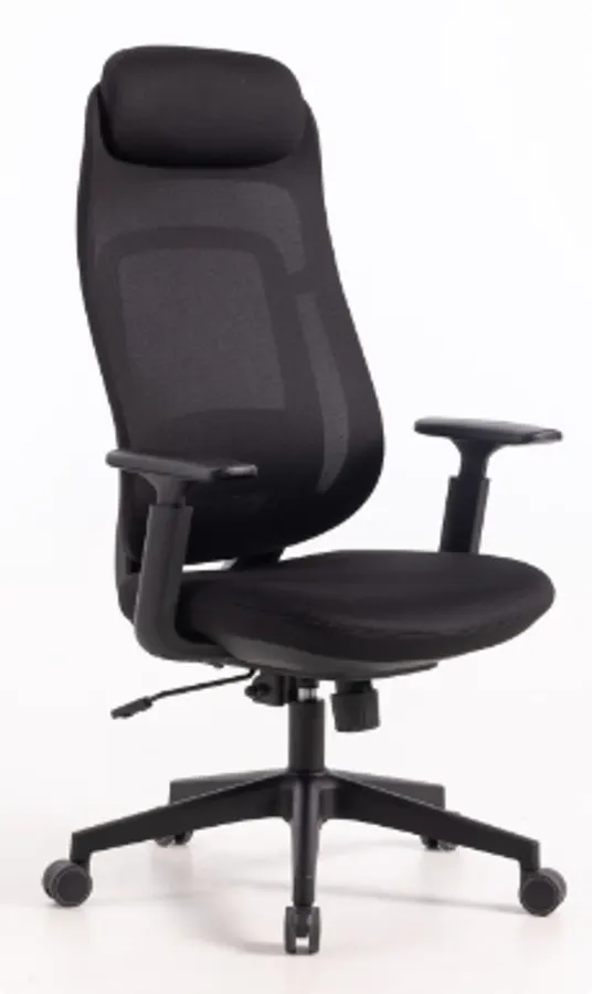 Кресло Формо W-261C