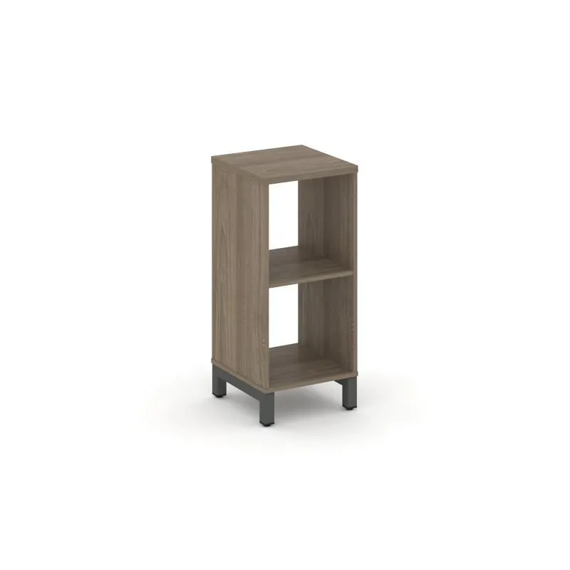 Стайл Проджект Каркас стеллажа 2 яр. SN.KS-210