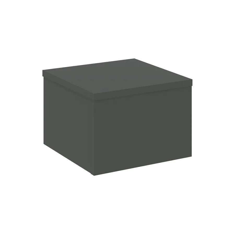 Оникс Накладка низкая угловая внешняя правая O.R-NU.N.VNE (R)